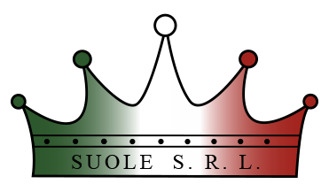 King Suole s.r.l.