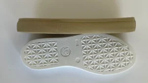 ART 610-2