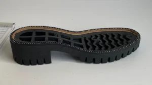 ART 840 DONNA-2
