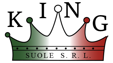 King Suole s.r.l.