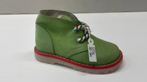 ART 054 SCARPA ESTIVA