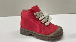 ART 214 SOLO SCARPA