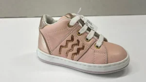 ART 520 SCARPA BIMBO