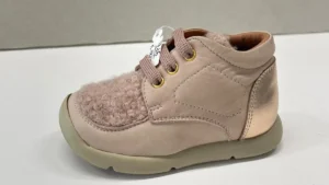ART 716 SCARPA BIMBO