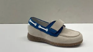 ART 905 SCARPA BIMBO