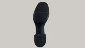 ART L1033 SUOLA copia