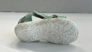 art 103 suola