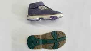 art 114 suola
